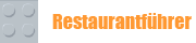 Restaurantführer Legoland